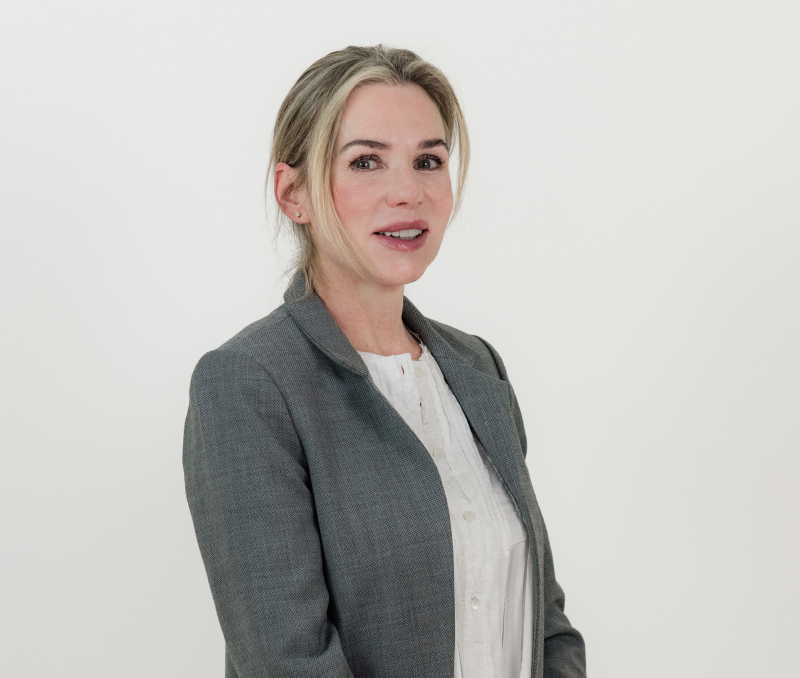 crossinvest_zurich_Bettina_Wydler