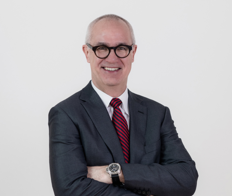 crossinvest_zurich_Claudio_Pedrett