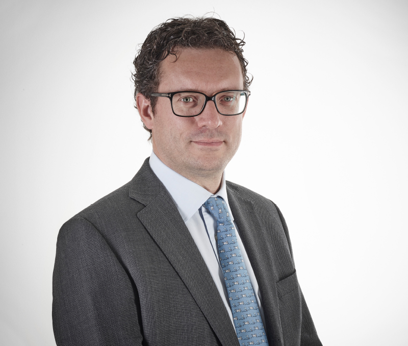 Crossinvest_andrea_hoing_team_zh