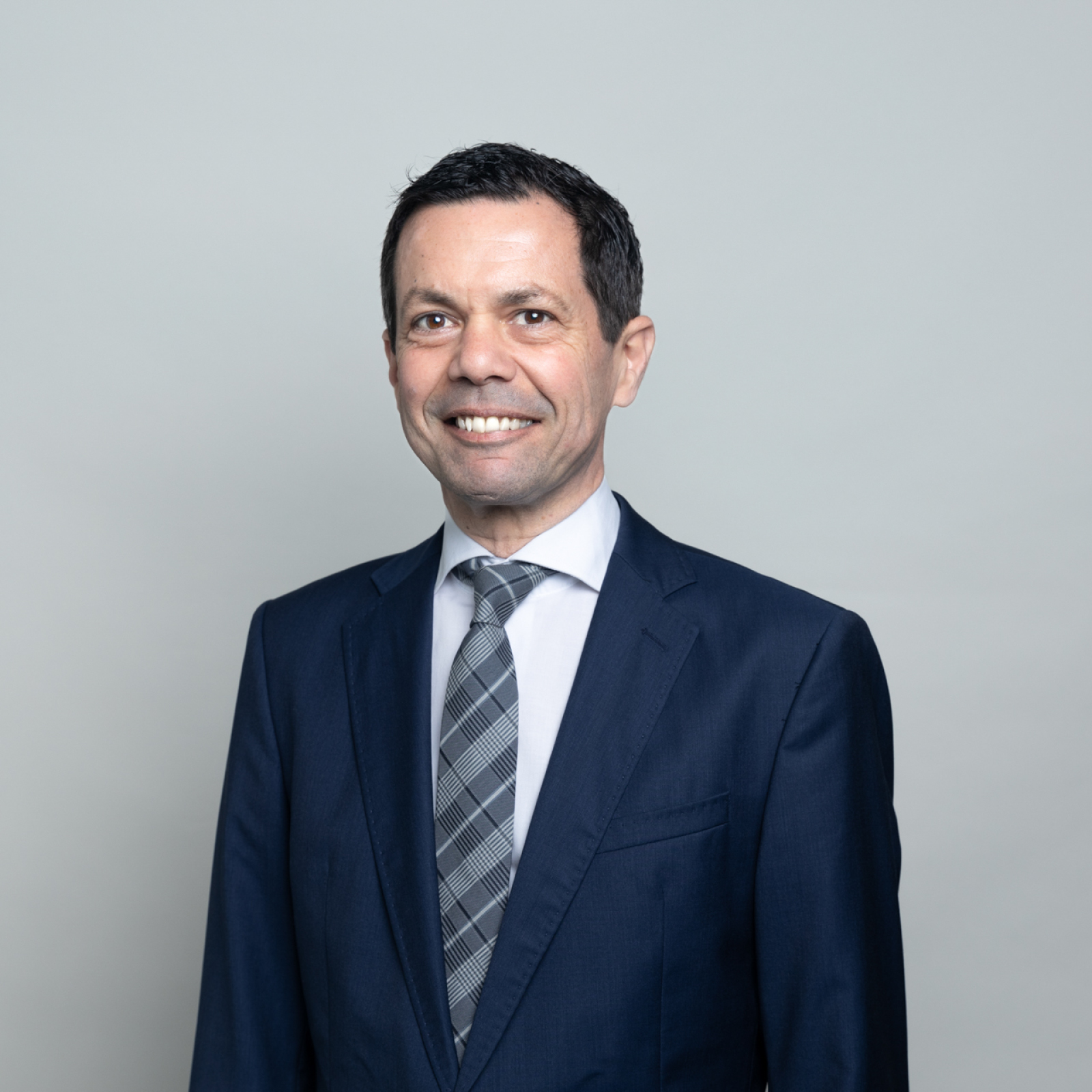 Crossinvest_zurich_team_Daniel Wüest