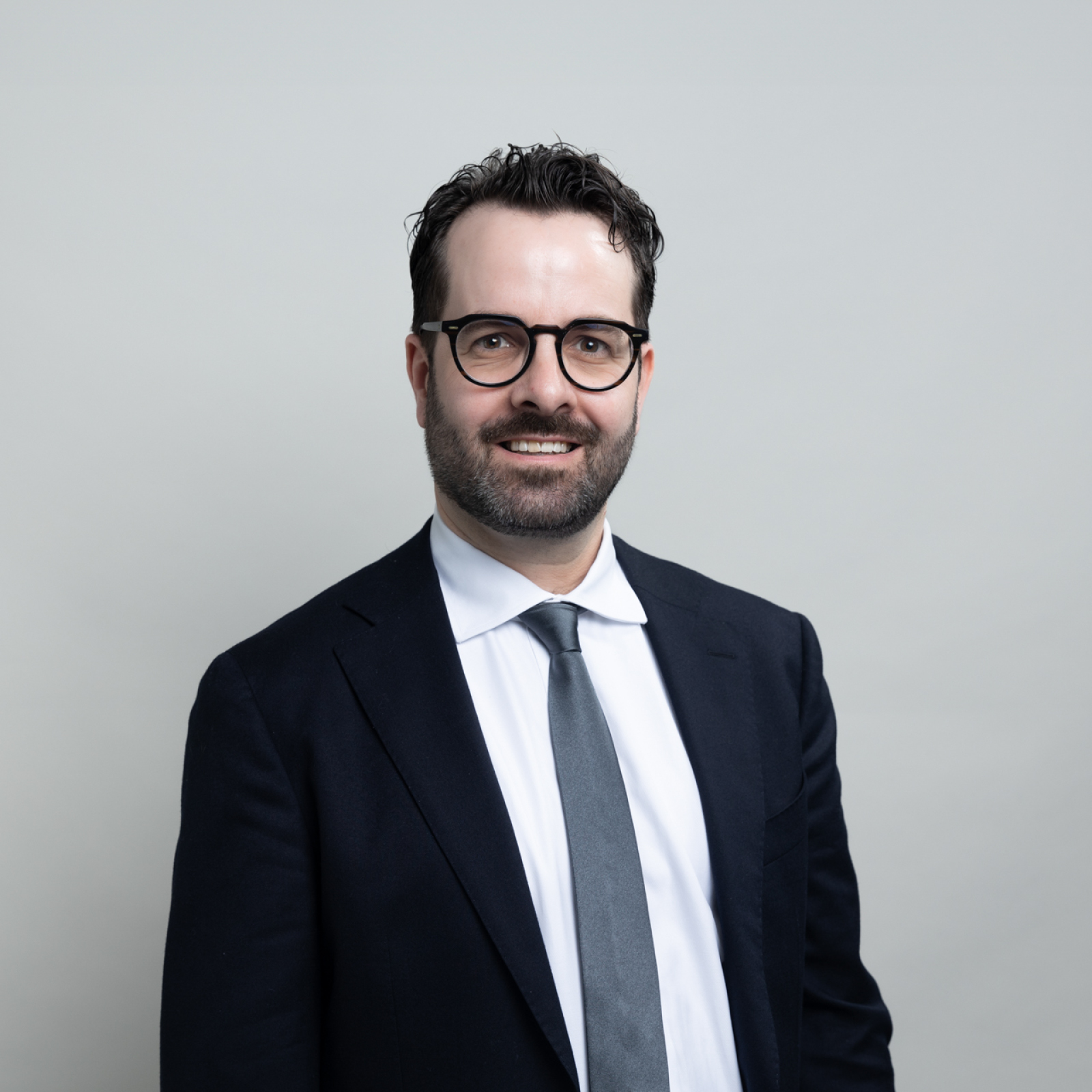Crossinvest_zurich_team_Davide Lazzarotto