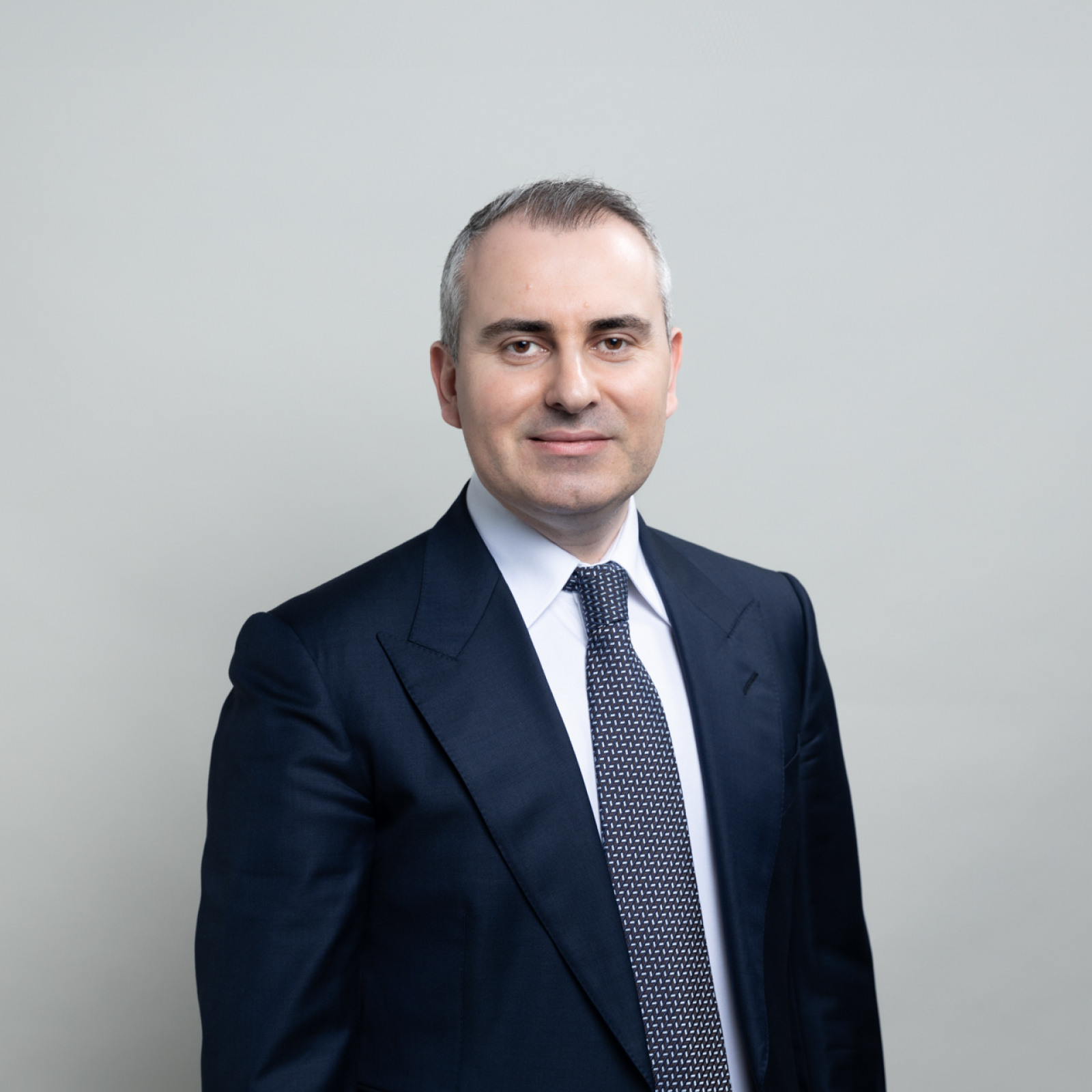 Crossinvest_zurich_team_Fagan Naghiyev