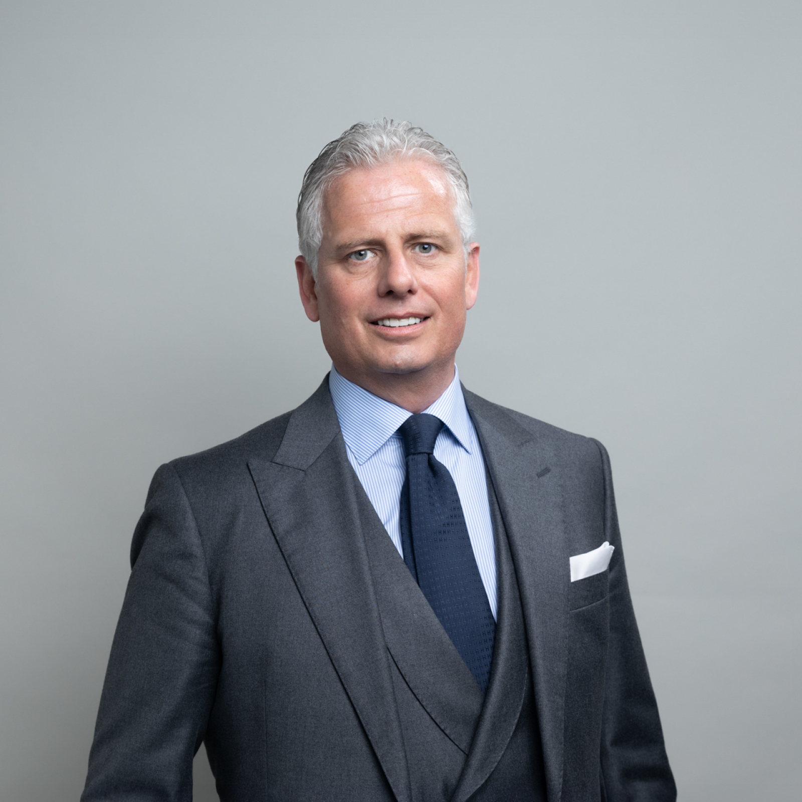 Crossinvest_zurich_team_Filippo Pedotti