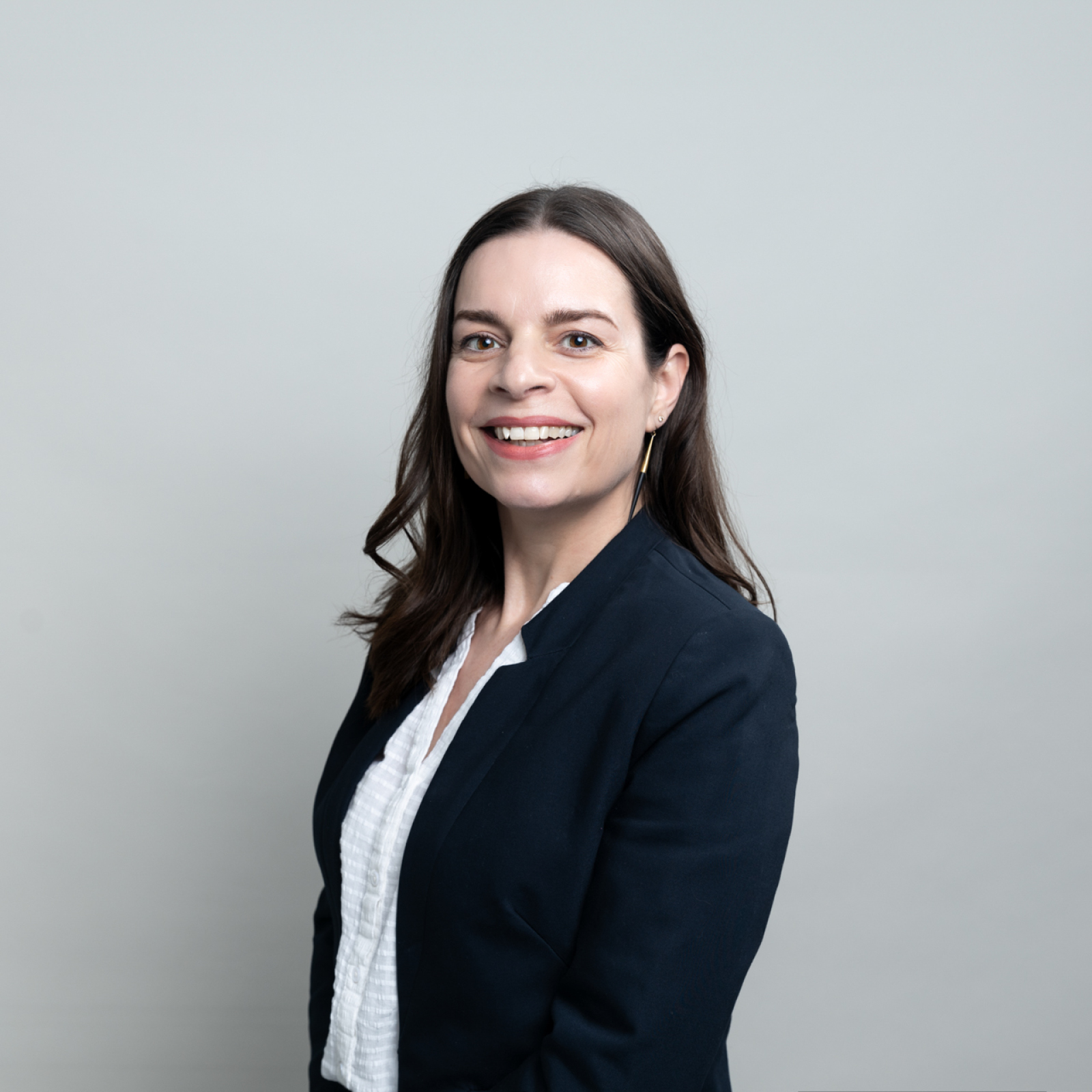 Crossinvest_zurich_team_Serena Baggio